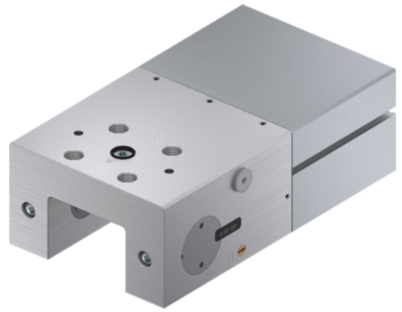 Poza itlu LKPS.jpg LUNG.jpg