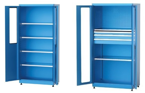 cat plexi raft_1.jpg