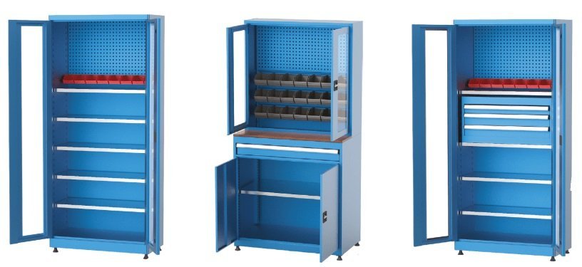 cat plexi cutii_1.jpg