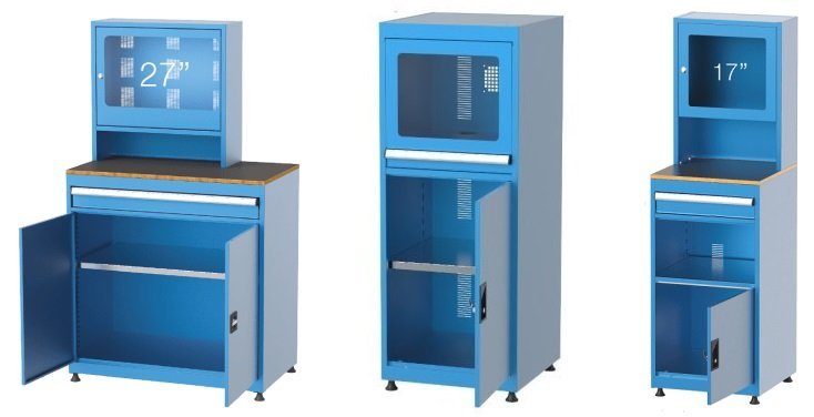 cat dulap calculator_1.jpg