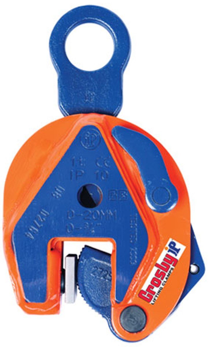 crosby-ip-ip10-1-2t-straight-eye-plate-clamp-2701674-51__24864.jpgAAA.jpg