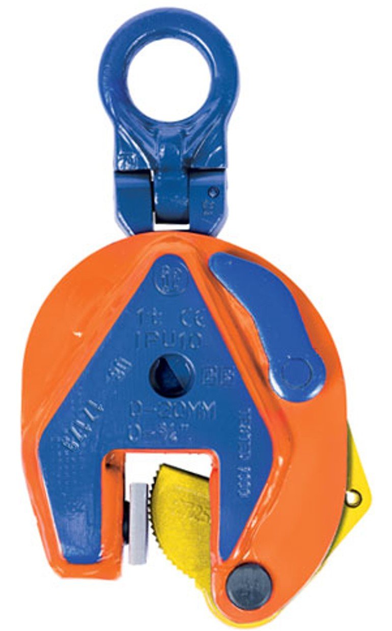 crosby-ip-ipu10-a-1-ton-lifting-clamp-2701628-43__46146.jpgAA.jpg