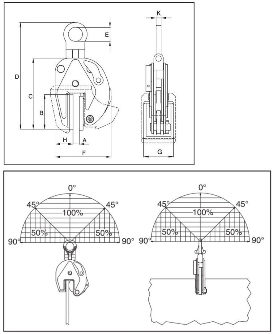 SCHEMA BB.jpg