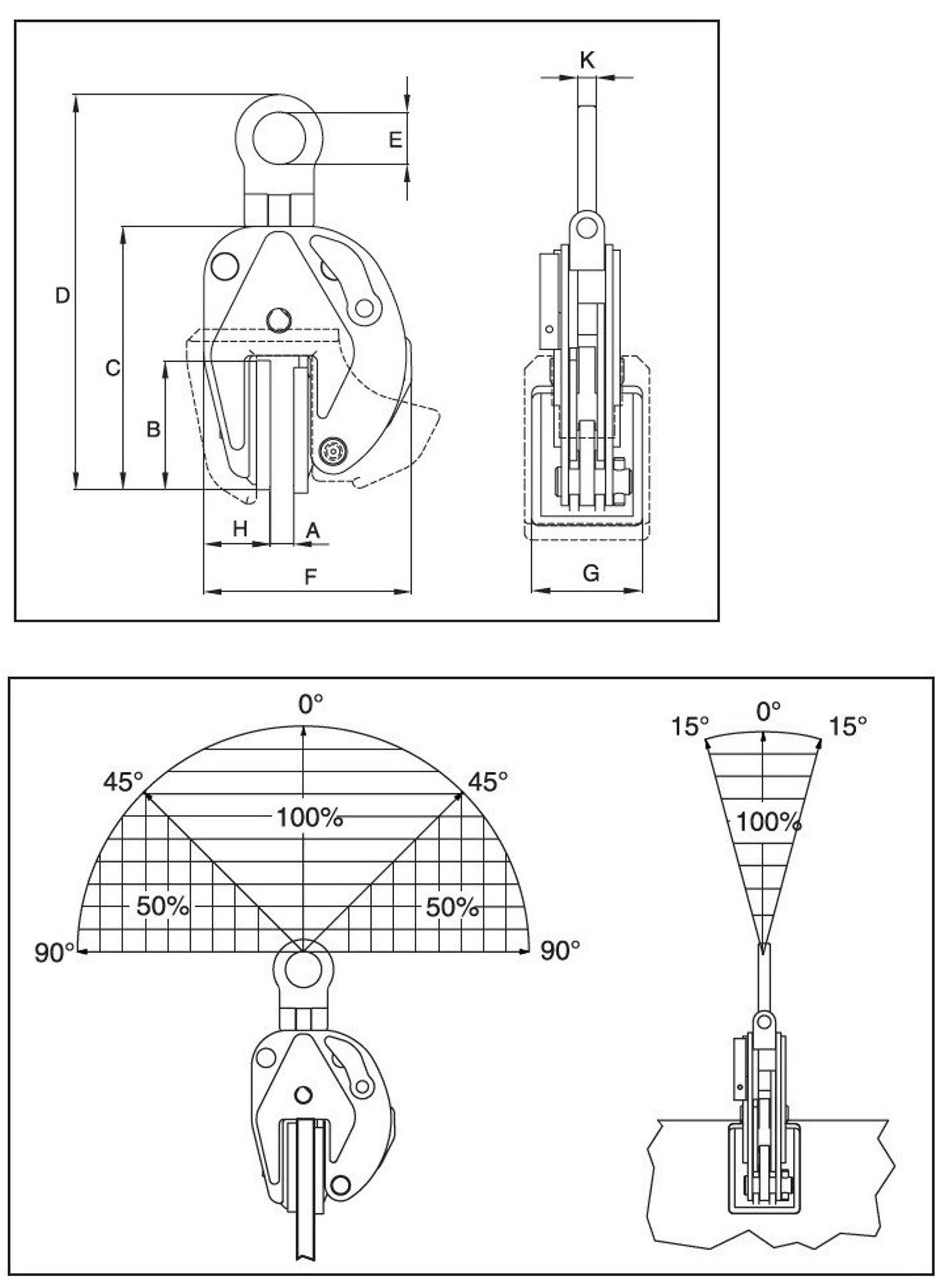 IPU-DT 1.jpg