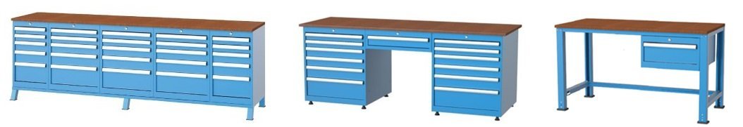 cat banc sertare_2.jpg