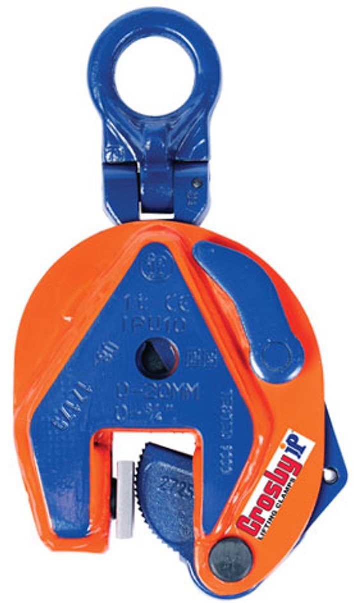 crosby-ip-ipu10-1-2t-universal-eye-plate-clamp-2701675-50__70649.jpgCCC.jpg