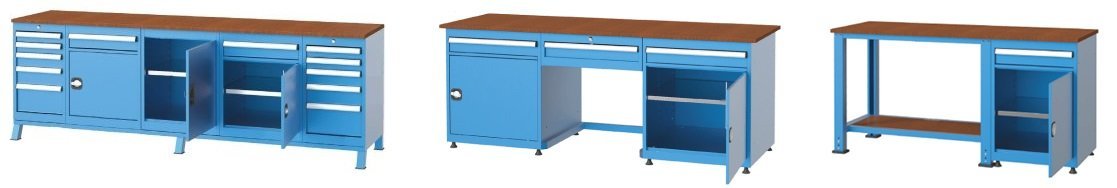 cat sertar dulap_1.jpg