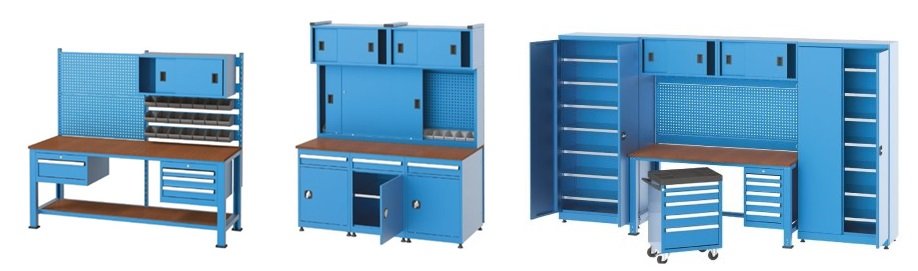 cat banc integrat.jpg