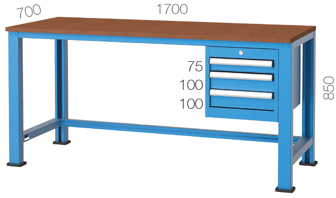 3110.png