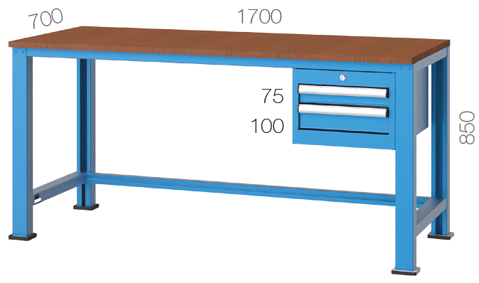 3310.png