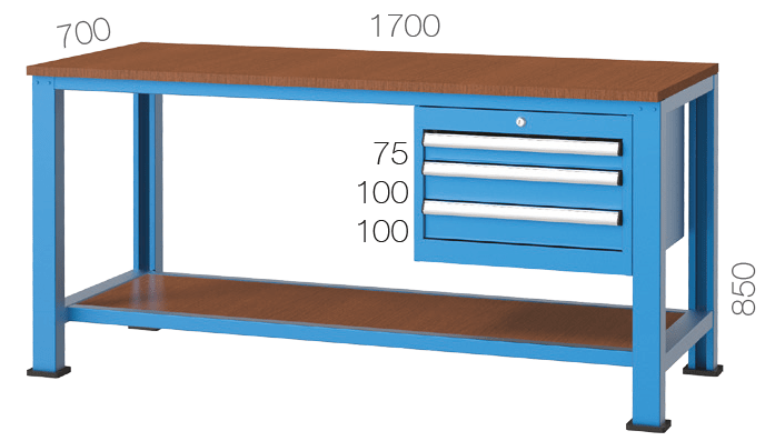 3710.png
