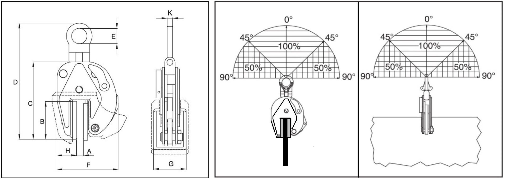 DT - NON MARRING.jpg