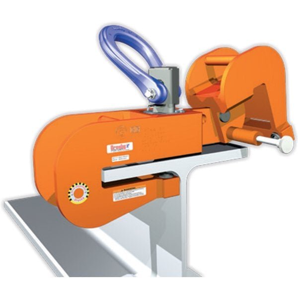 crosby-iptka-universal-beam-clamp-p25649-136236_image.jpg