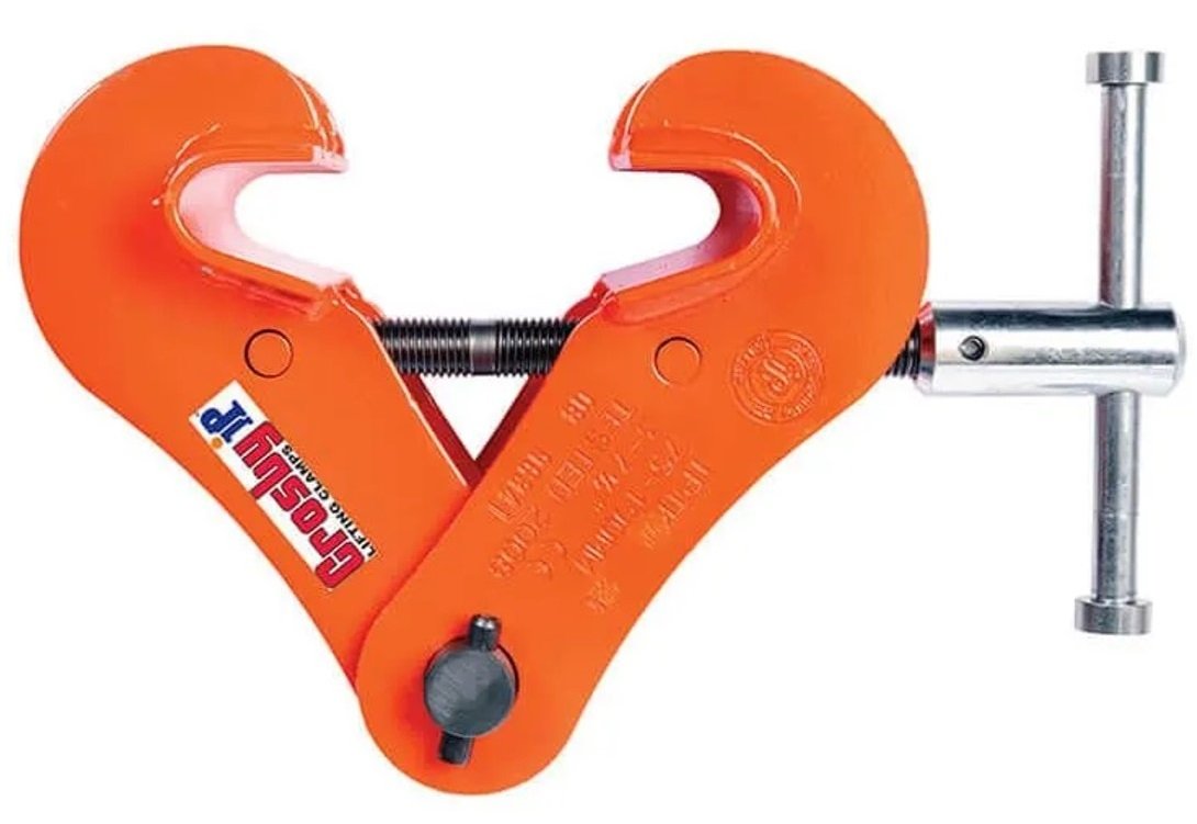 IPTKW 4X4.jpg SCURT.jpg