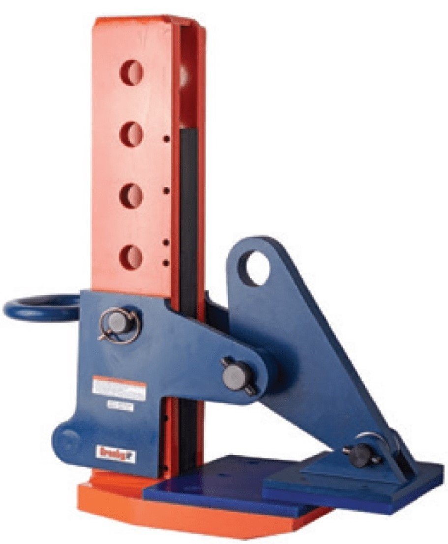 IPPE10BMN2.jpg SCURT.jpg