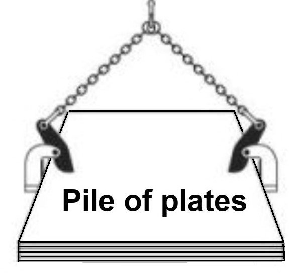 PILE PLATES.jpg