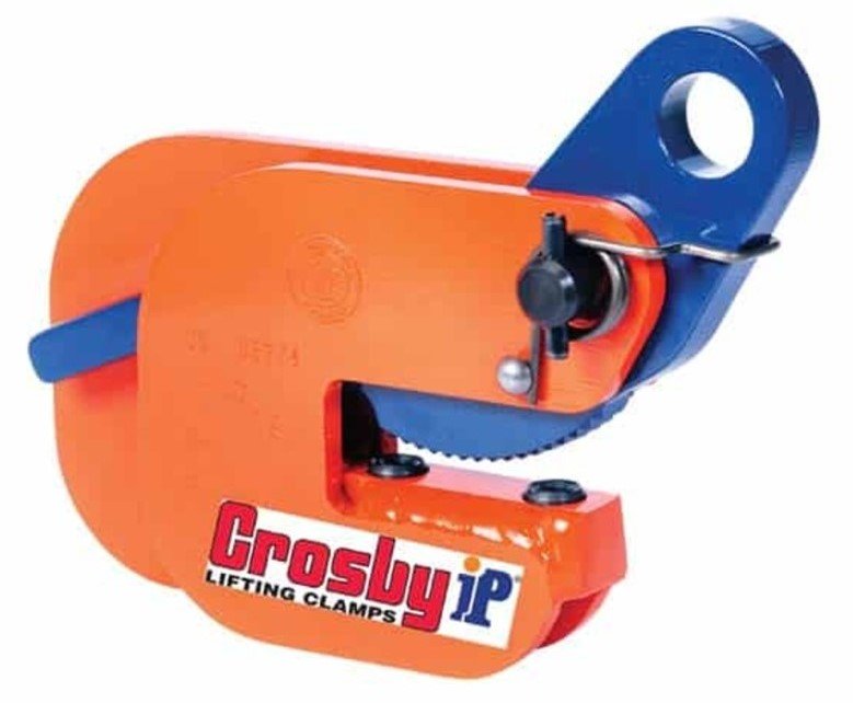 CROSBY IPBC SCURT.jpg