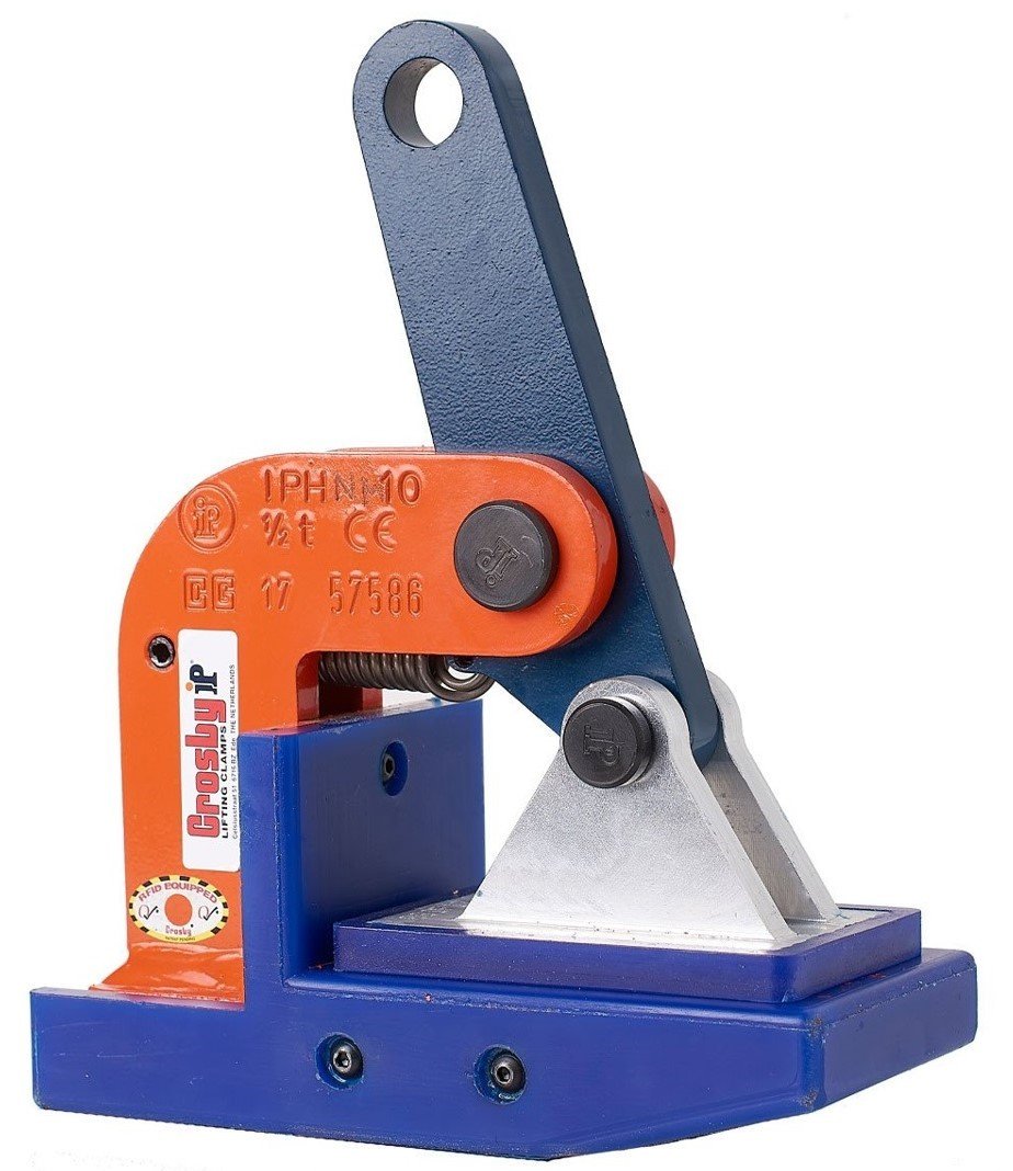 CROSBU IP10NM-SCURT.jpg