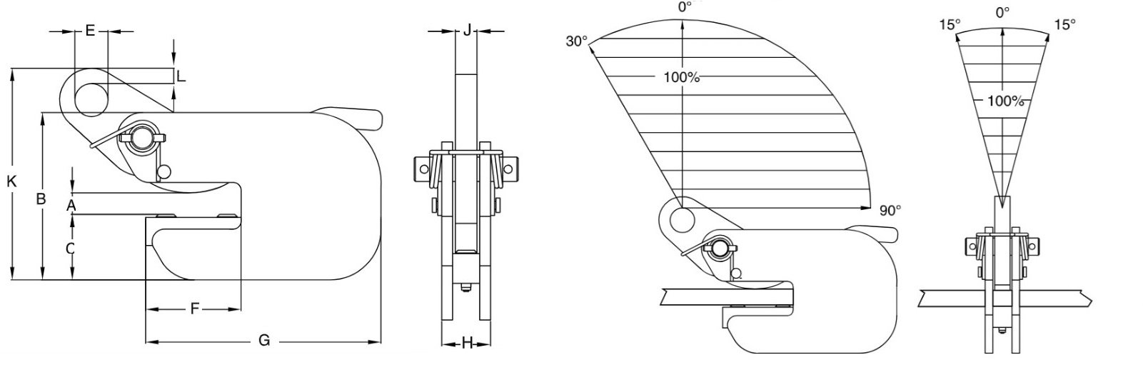 CROSBY IPBC - DT.jpg