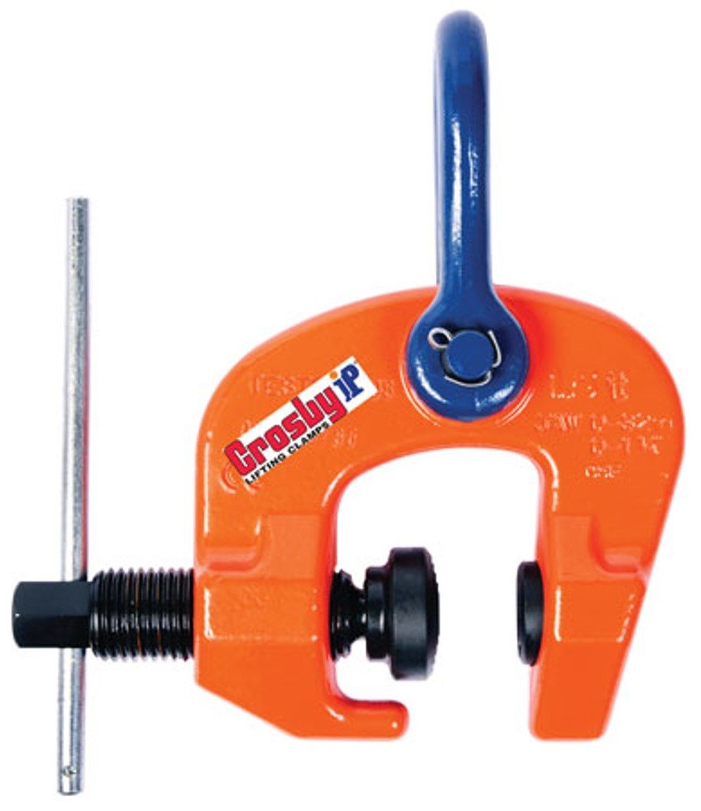 CROSBY IPSC-1.jpgAA.jpg