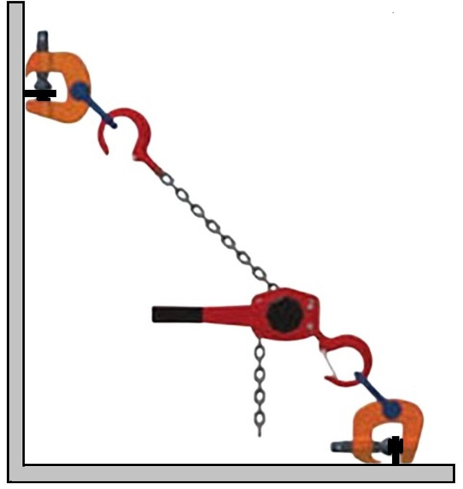 CROSBY IPSC10-POZA.jpg