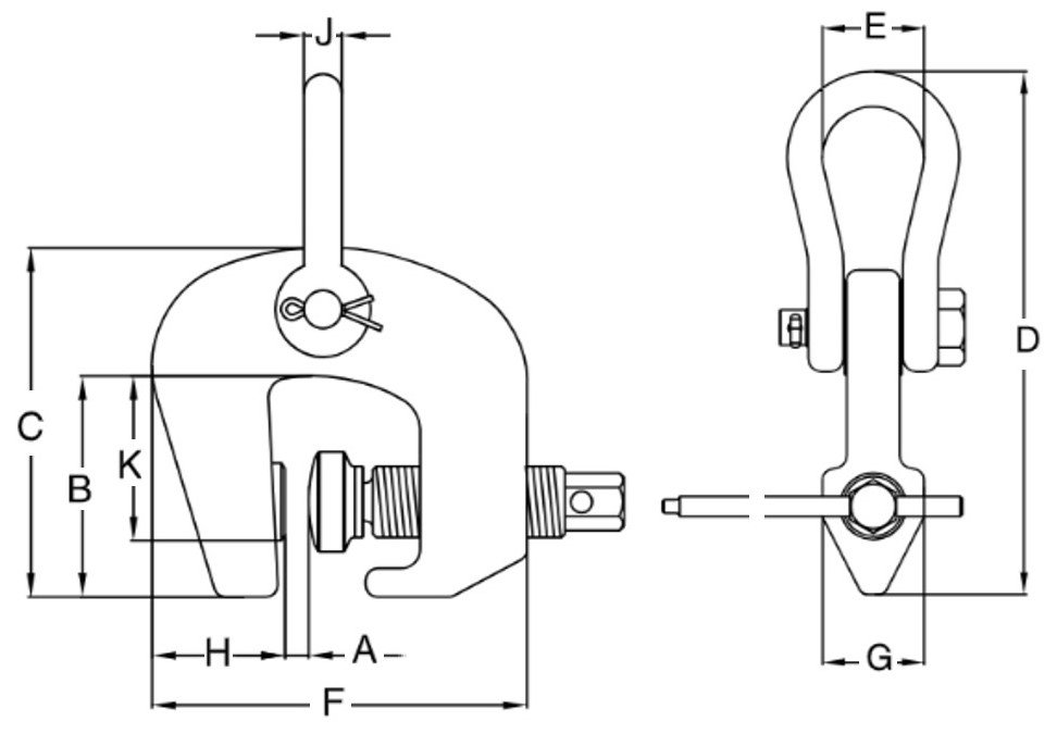 CROSBY IPSC10-DT1.jpg