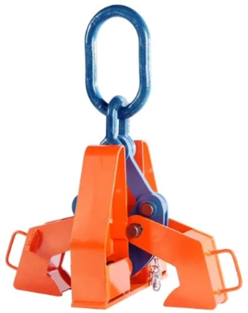 CROSBY IPBCNS SCURT.jpg