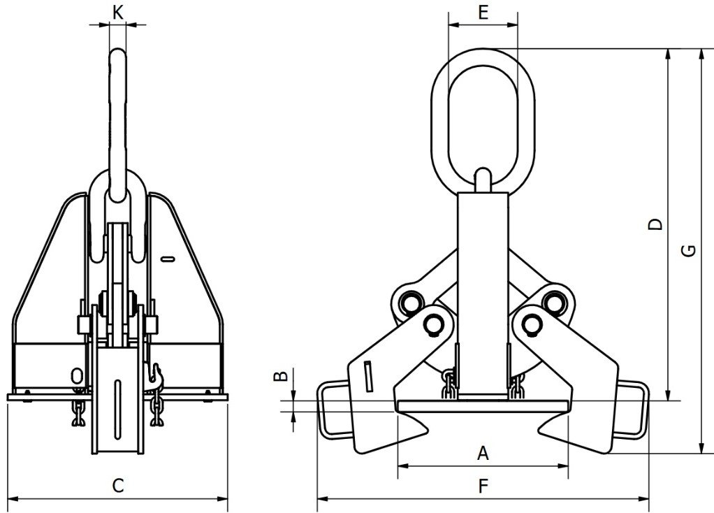 CROSBY IPBCNS - DT1.jpg