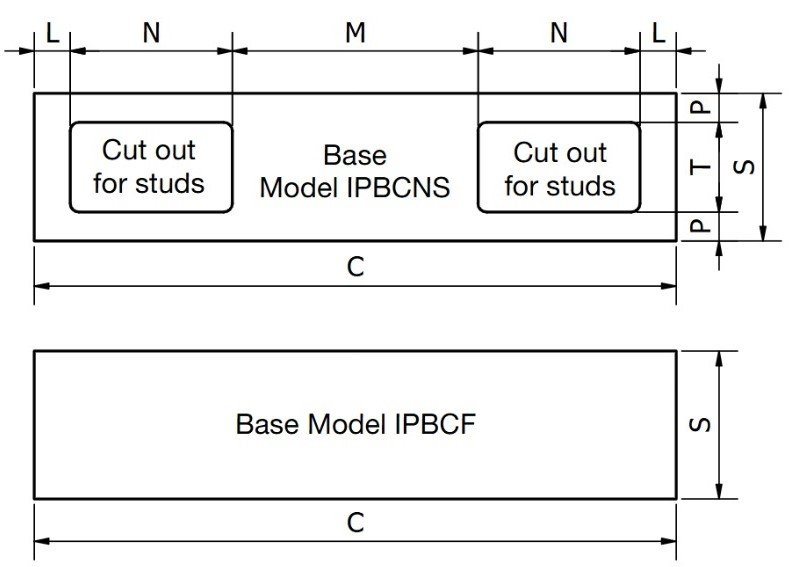 CROSBY IPBCNS - DT2.jpg