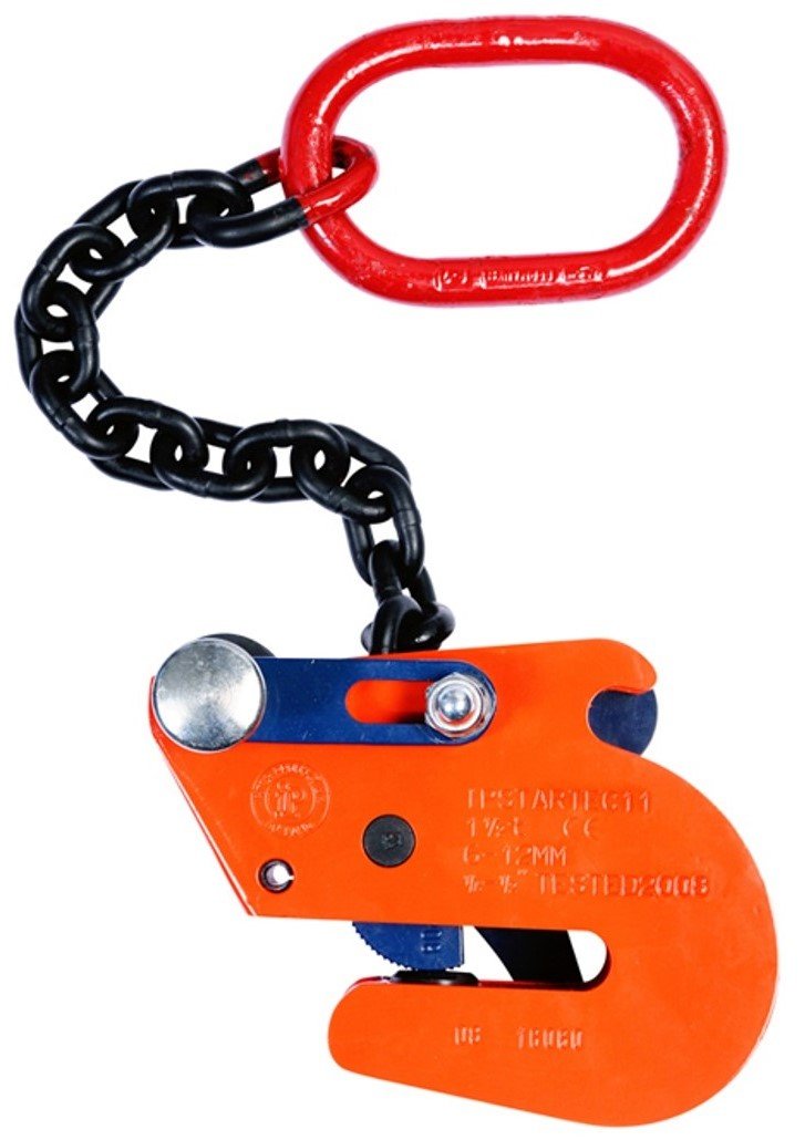 CROSBY IPSTARTEC11 - SCURT.jpg