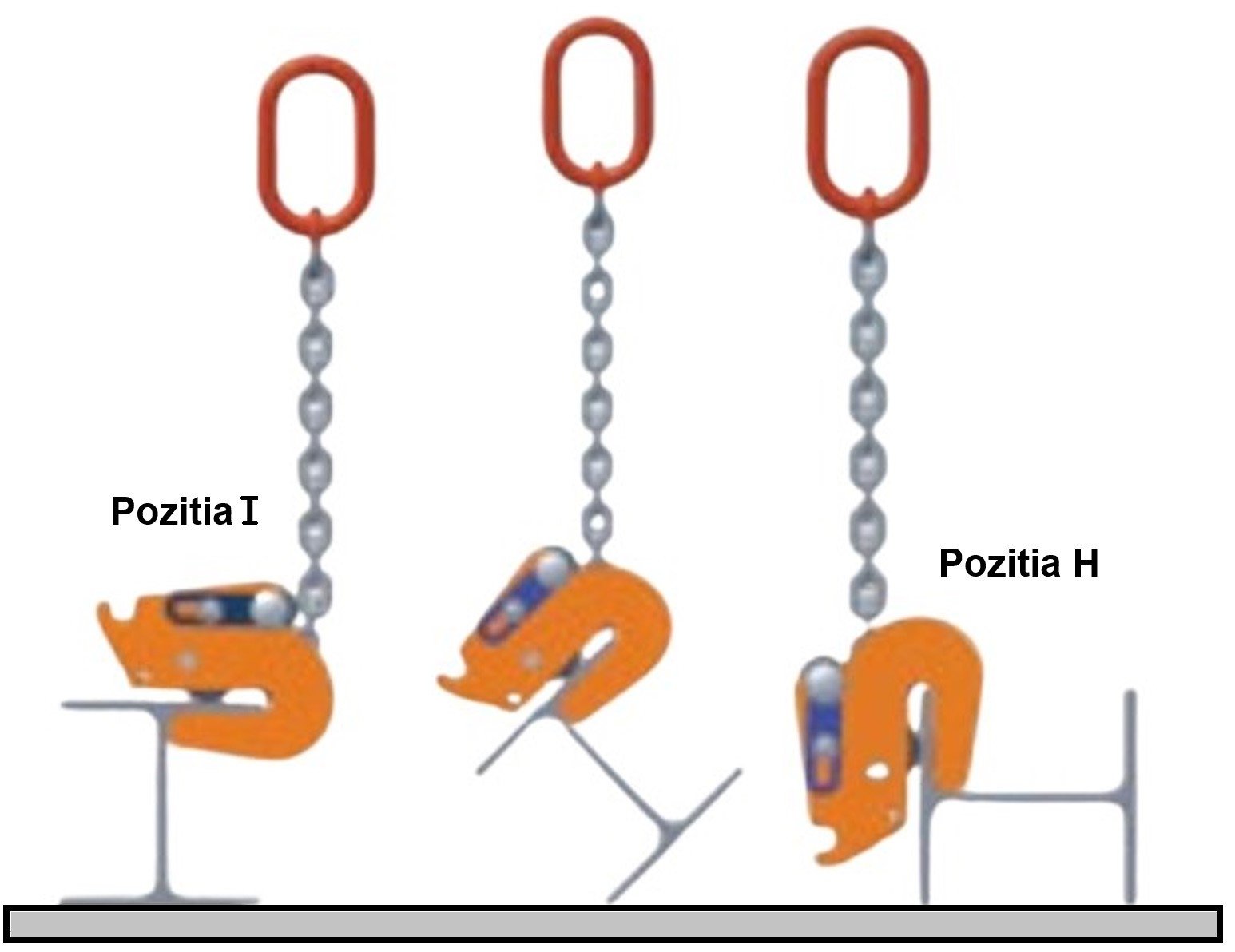 CROSBU IPSTARTEC11 - PPOZA.jpg