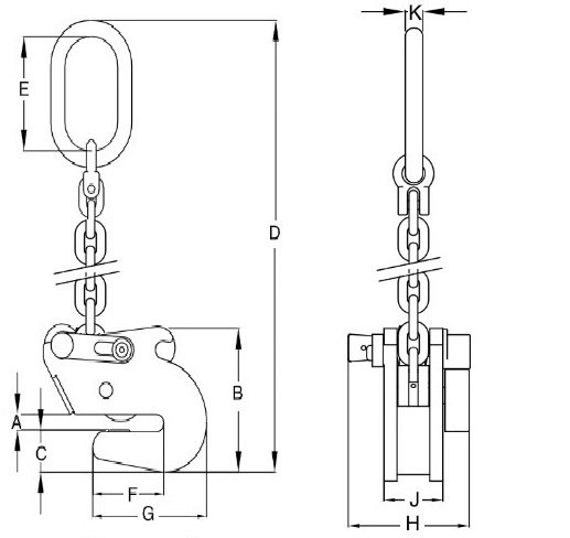 CROSBY IPSTARTEC11-DT1.jpg