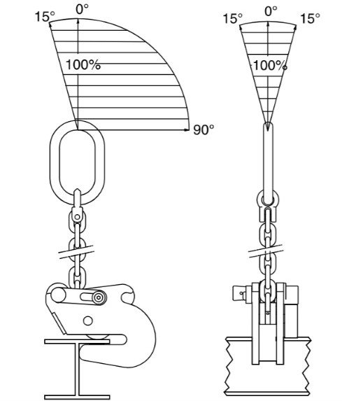 CROSBY IPSTARTEC11-DT2.jpg