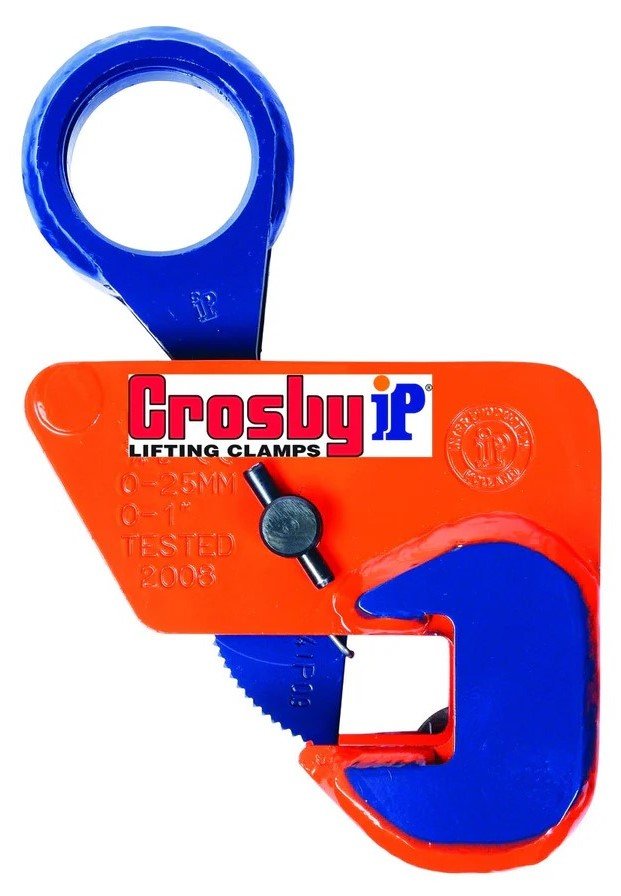 CROSBY IPBHZ-SCURT.jpg