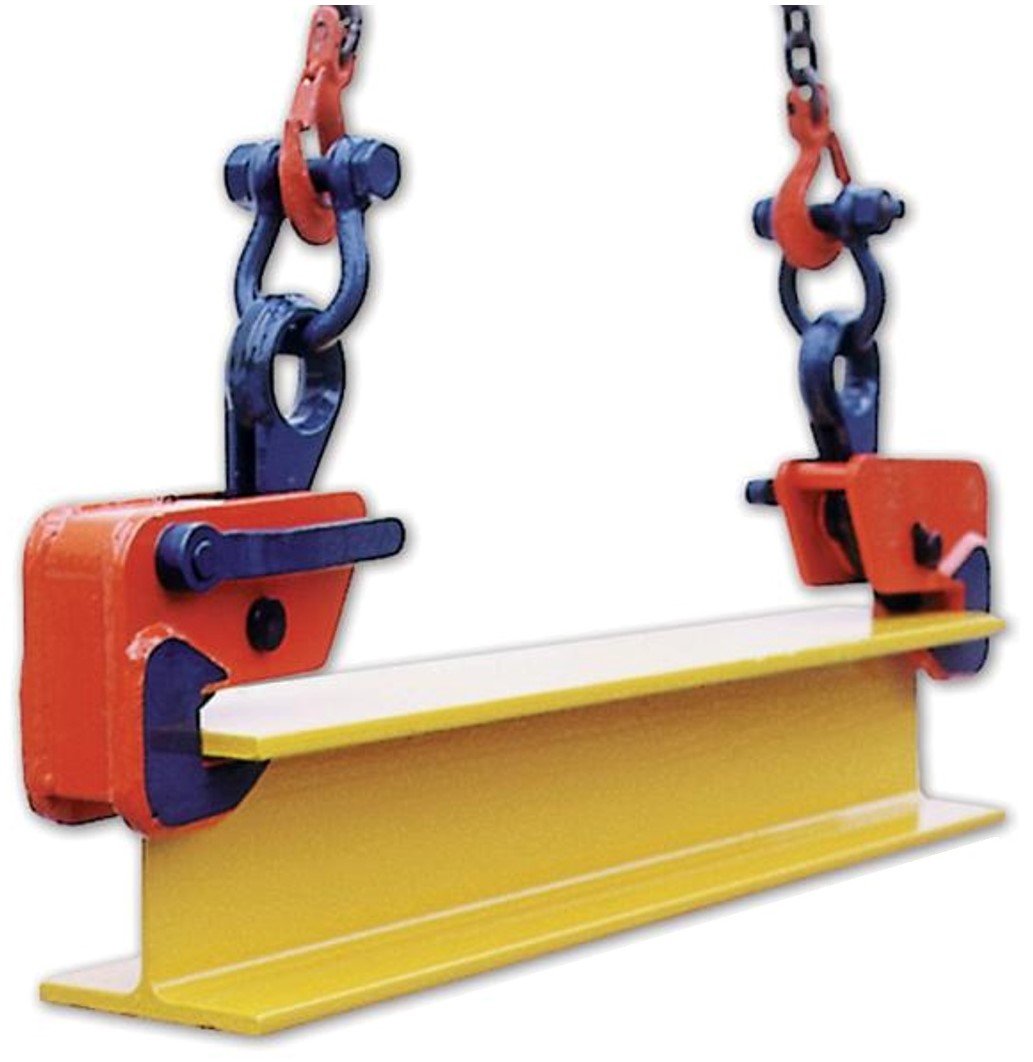 CROSBY IPBHZ-POZA 22.jpg