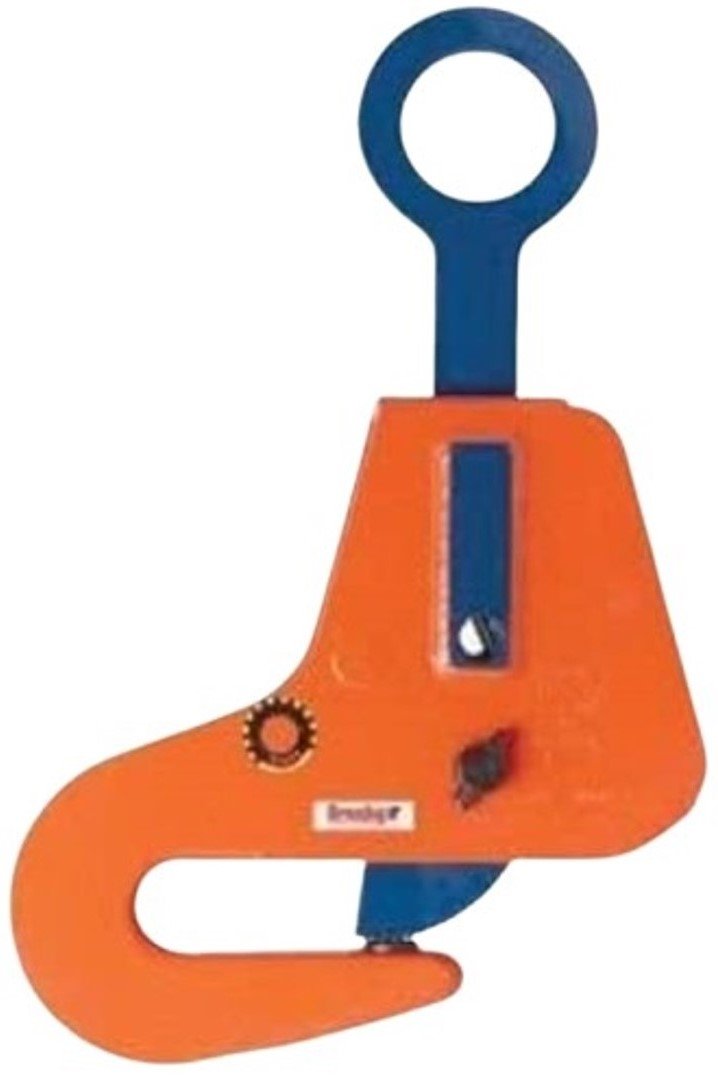 CROSBY IPBSN SCURT.jpg