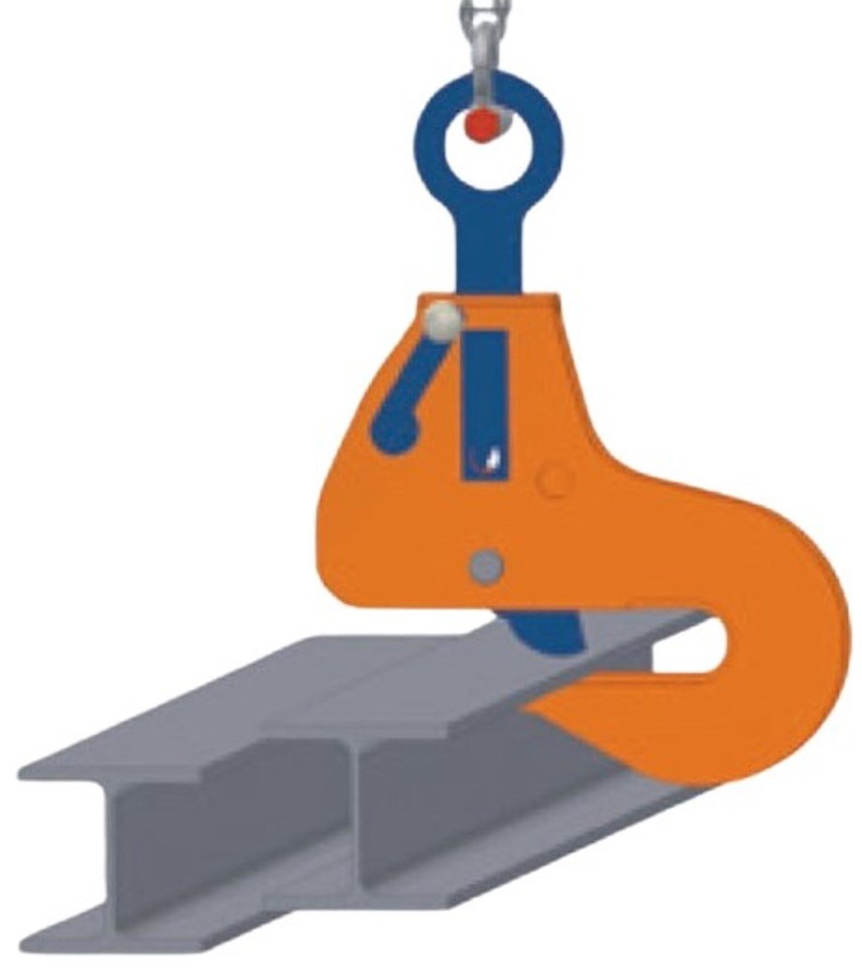 CROSBY IPBSN POZA.jpg