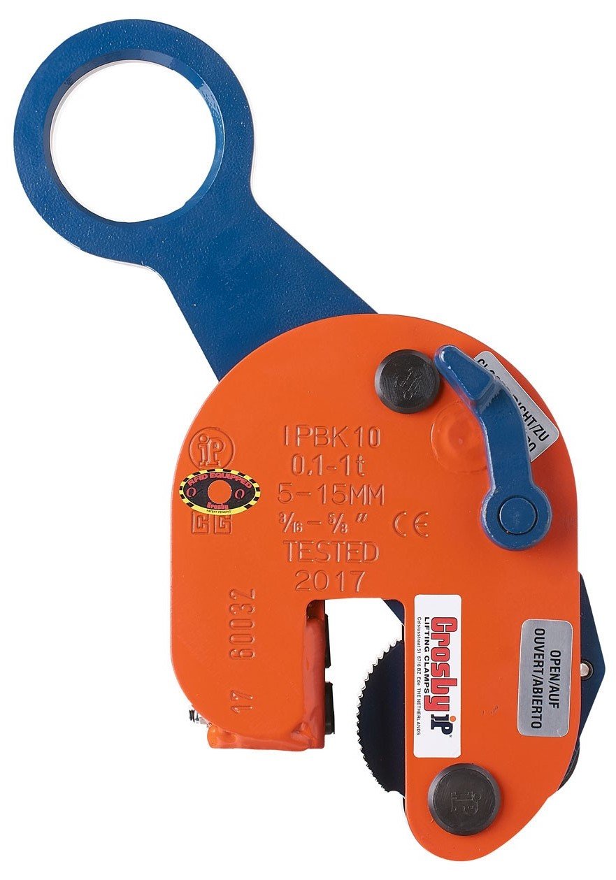 CROSBY IPBK10 SCURT.jpg