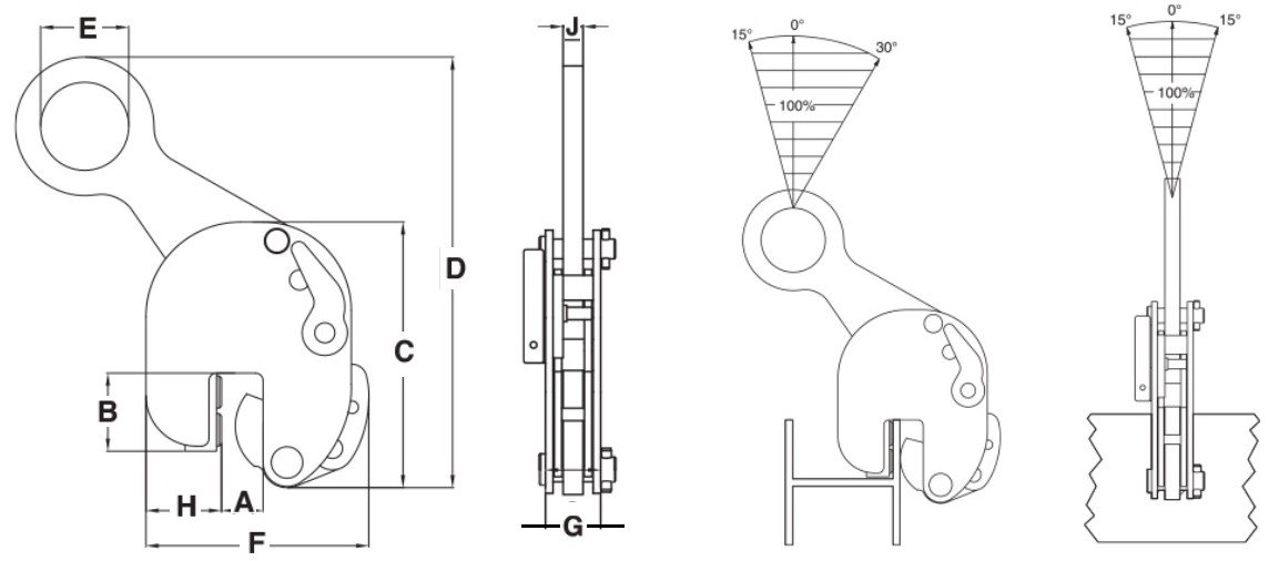 CROSBY IPBK10 -DT.jpg