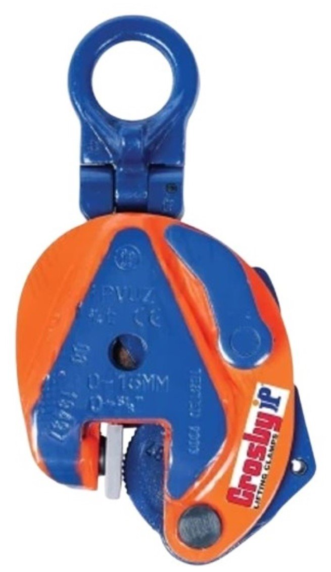 CROZBY IPVUZ SCURT.jpg