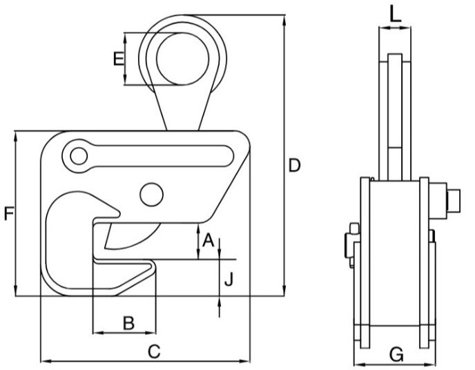 CROSBY IPBHZ-DT1.jpg