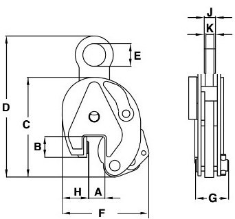 crosby IPVUZ DT-1.jpg