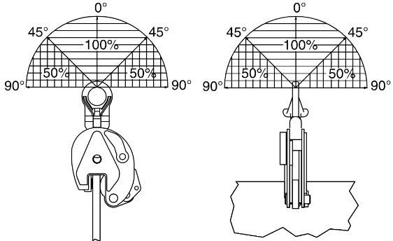 crosby IPVUZ DT-2.jpg