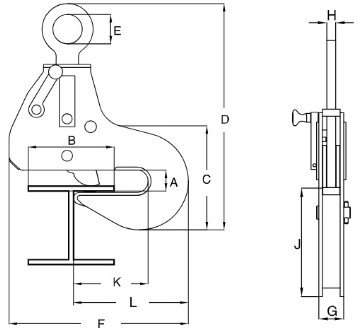 Crosby IBSNZ-DT-1.jpg