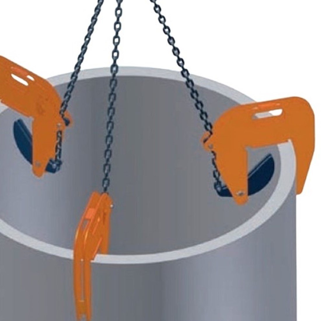 Crosby IPPC-Poza.jpg