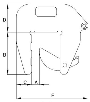Crosby IPPC-DT-1.jpg