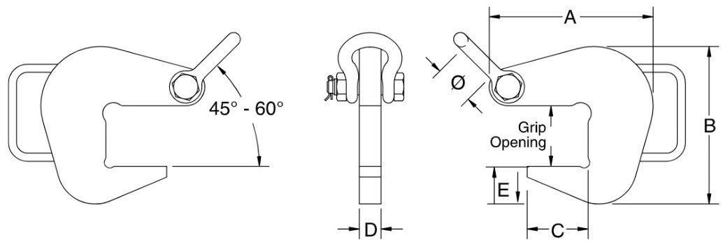 CROSBY IPPH DTT-1.jpg