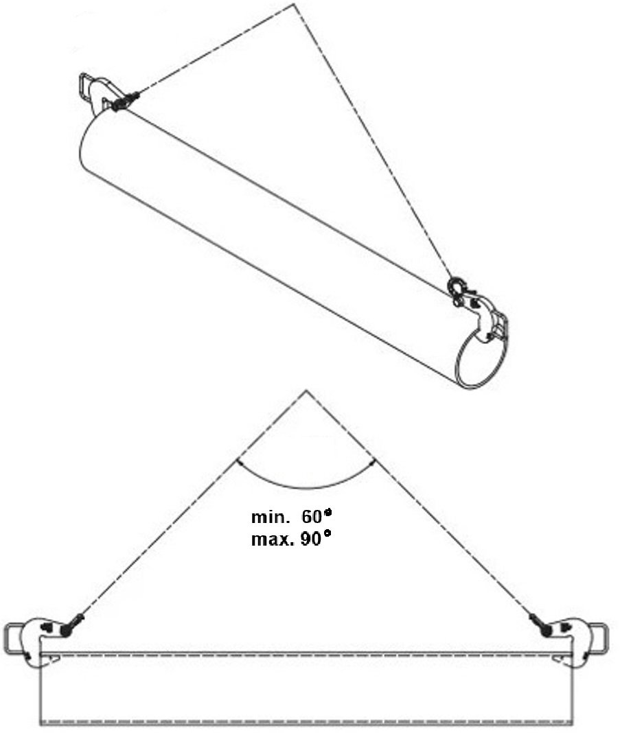 CROSBY IPPH ddtt.jpg