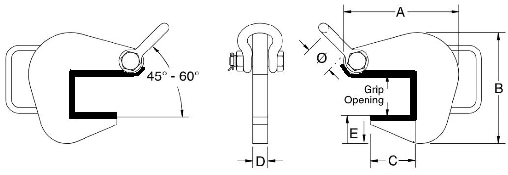 CROSBY IPPH DTT-A.jpg