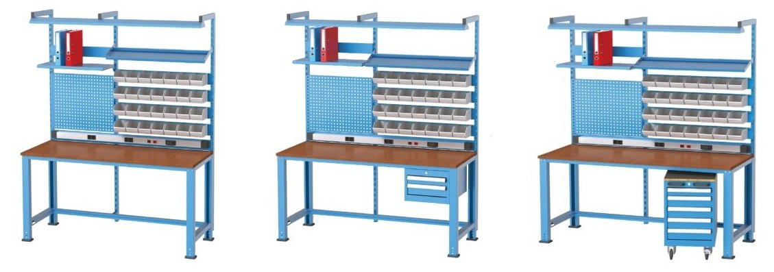 banc asamblare_1.jpg